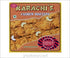 Cashew Biscuits 400g